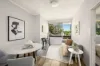 17/54-58 Johnston St, Annandale, NSW 2038-Image