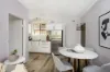 17/54-58 Johnston St, Annandale, NSW 2038-Image
