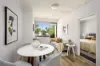 17/54-58 Johnston St, Annandale, NSW 2038-Image