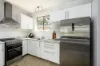 17/54-58 Johnston St, Annandale, NSW 2038-Image