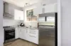 17/54-58 Johnston St, Annandale, NSW 2038-Image