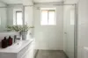 17/54-58 Johnston St, Annandale, NSW 2038-Image
