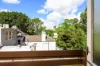 17/54-58 Johnston St, Annandale, NSW 2038-Image
