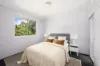 17/54-58 Johnston St, Annandale, NSW 2038-Image