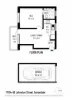 17/54-58 Johnston St, Annandale, NSW 2038-Floorplan