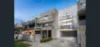 17/54 Epsom Rd, Ascot Vale, Vic 3032