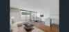 17/54 Epsom Rd, Ascot Vale, Vic 3032-Image