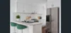17/54 Epsom Rd, Ascot Vale, Vic 3032-Image