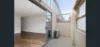 17/54 Epsom Rd, Ascot Vale, Vic 3032-Image