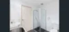 17/54 Epsom Rd, Ascot Vale, Vic 3032-Image