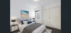 17/54 Epsom Rd, Ascot Vale, Vic 3032-Image