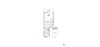 17/54 Epsom Rd, Ascot Vale, Vic 3032-Image