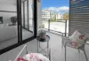 17/543 Marine Parade, Wentworth Point, NSW 2127-Image