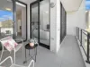 17/543 Marine Parade, Wentworth Point, NSW 2127-Image