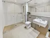 17/543 Marine Parade, Wentworth Point, NSW 2127-Image