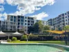 17/543 Marine Parade, Wentworth Point, NSW 2127-Image