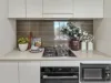 17/543 Marine Parade, Wentworth Point, NSW 2127-Image