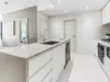 17/543 Marine Parade, Wentworth Point, NSW 2127-Image