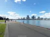 17/543 Marine Parade, Wentworth Point, NSW 2127-Image