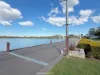 17/543 Marine Parade, Wentworth Point, NSW 2127-Image