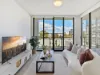 17/543 Marine Parade, Wentworth Point, NSW 2127-Image