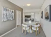 17/543 Marine Parade, Wentworth Point, NSW 2127-Image