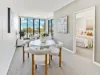 17/543 Marine Parade, Wentworth Point, NSW 2127-Image