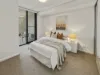 17/543 Marine Parade, Wentworth Point, NSW 2127-Image