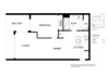 17/543 Marine Parade, Wentworth Point, NSW 2127-Floorplan