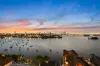 17/55-57 Wolseley Road, Point Piper, NSW 2027