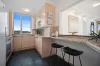 17/55-57 Wolseley Road, Point Piper, NSW 2027-Image