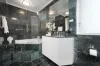 17/55-57 Wolseley Road, Point Piper, NSW 2027-Image