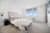 17/55-57 Wolseley Road, Point Piper, NSW 2027-Image
