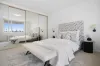 17/55-57 Wolseley Road, Point Piper, NSW 2027-Image