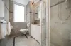 17/55-57 Wolseley Road, Point Piper, NSW 2027-Image