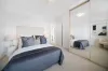 17/55-57 Wolseley Road, Point Piper, NSW 2027-Image