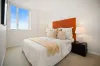17/55-57 Wolseley Road, Point Piper, NSW 2027-Image