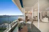 17/55-57 Wolseley Road, Point Piper, NSW 2027-Image