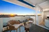 17/55-57 Wolseley Road, Point Piper, NSW 2027-Image