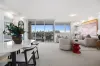 17/55-57 Wolseley Road, Point Piper, NSW 2027-Image