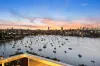 17/55-57 Wolseley Road, Point Piper, NSW 2027-Image