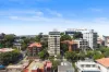17/55-57 Wolseley Road, Point Piper, NSW 2027-Image