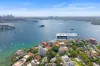 17/55-57 Wolseley Road, Point Piper, NSW 2027-Image