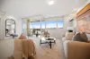 17/55-57 Wolseley Road, Point Piper, NSW 2027-Image