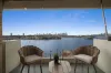 17/55-57 Wolseley Road, Point Piper, NSW 2027-Image