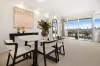 17/55-57 Wolseley Road, Point Piper, NSW 2027-Image