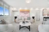 17/55-57 Wolseley Road, Point Piper, NSW 2027-Image