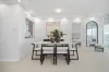 17/55-57 Wolseley Road, Point Piper, NSW 2027-Image