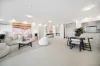 17/55-57 Wolseley Road, Point Piper, NSW 2027-Image