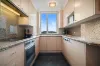17/55-57 Wolseley Road, Point Piper, NSW 2027-Image